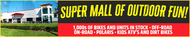 Super Mall