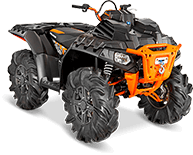 ATVs for sale in Sanford, FL