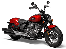 Motorcycles for sale in Sanford, FL