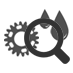VTwin Service