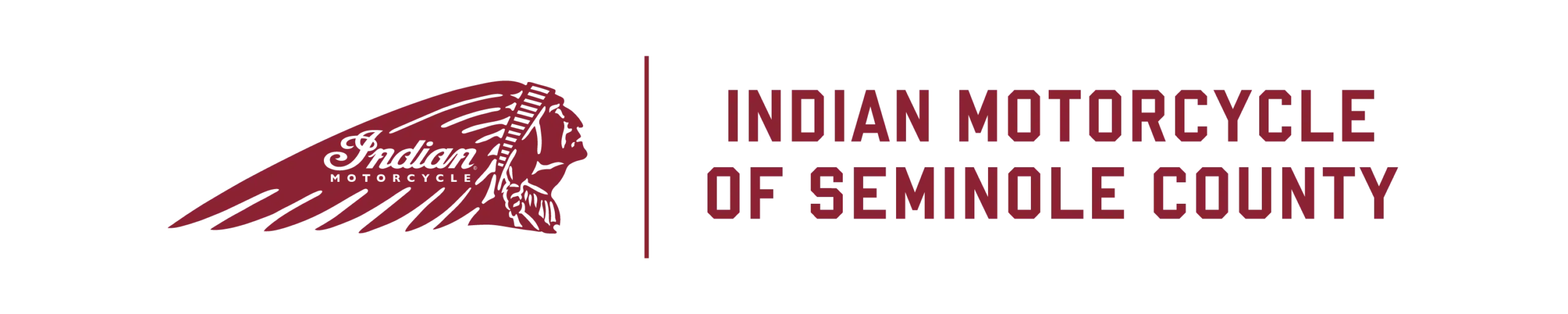 Indian Motorcycle Logo