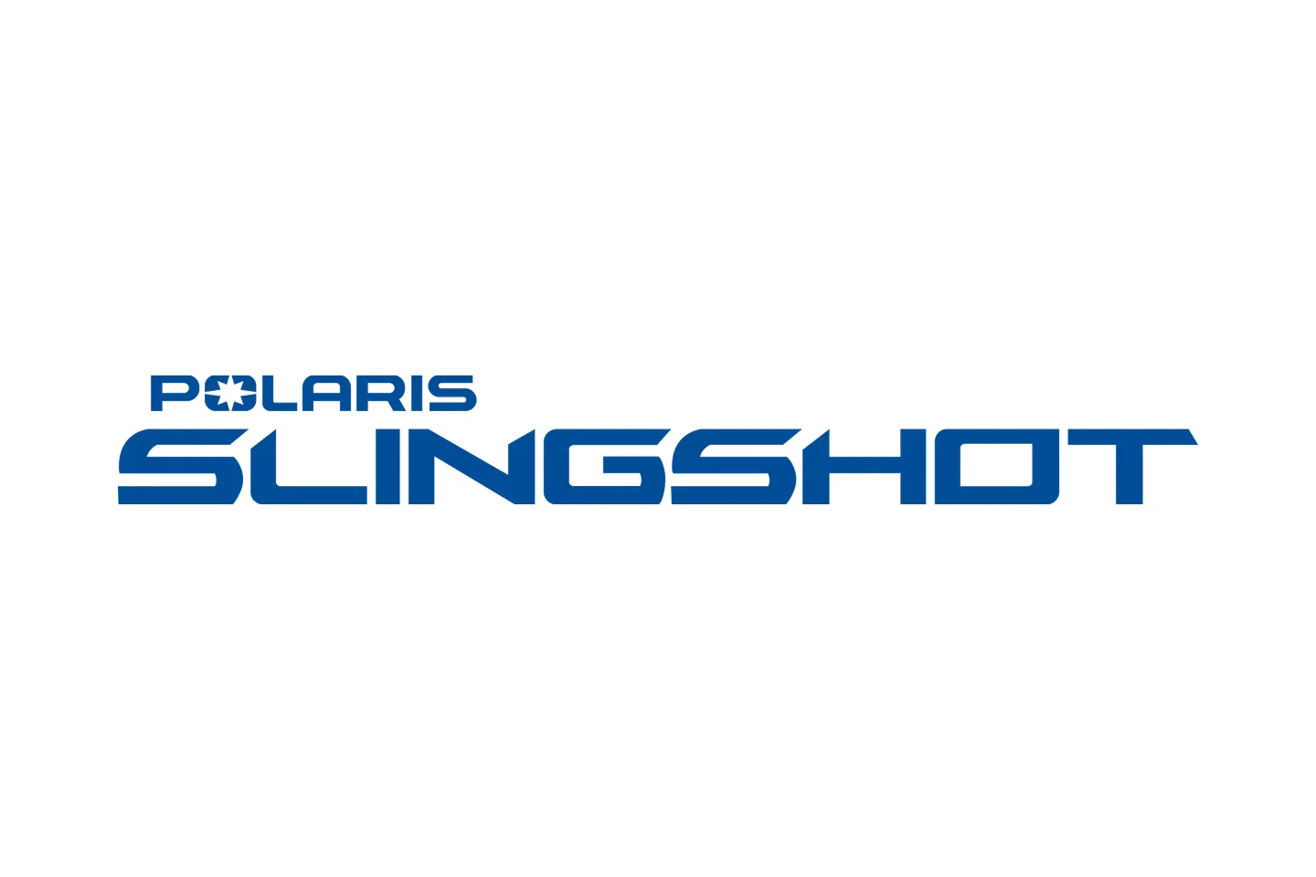 Polaris Slingshot Promotions